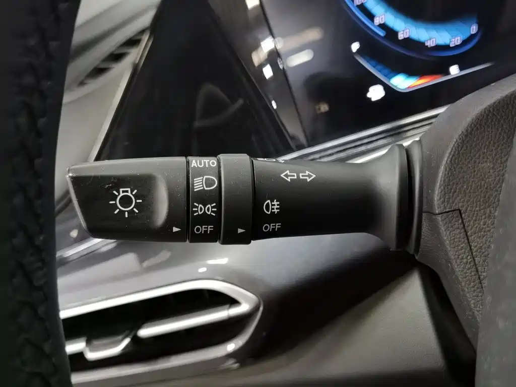 Changan Eado — миниатюра 21