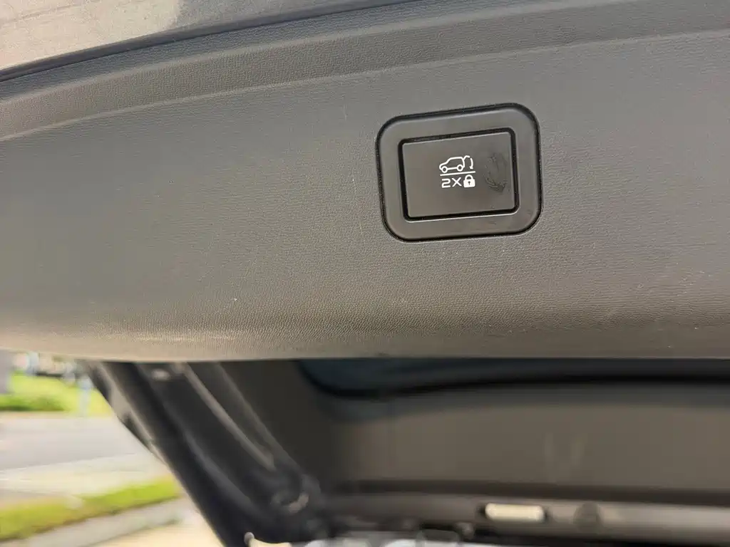 Changan CS75 PLUS — миниатюра 11