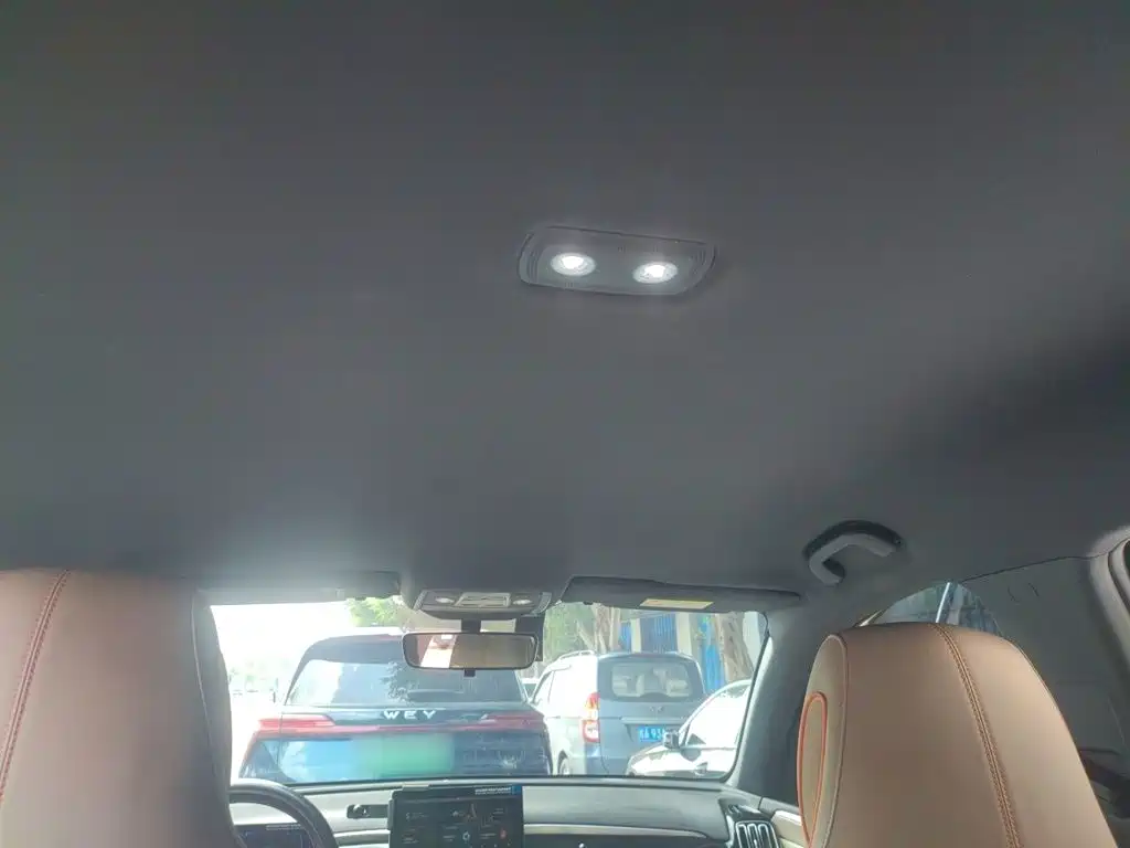 BYD Pro New Energy — миниатюра 14