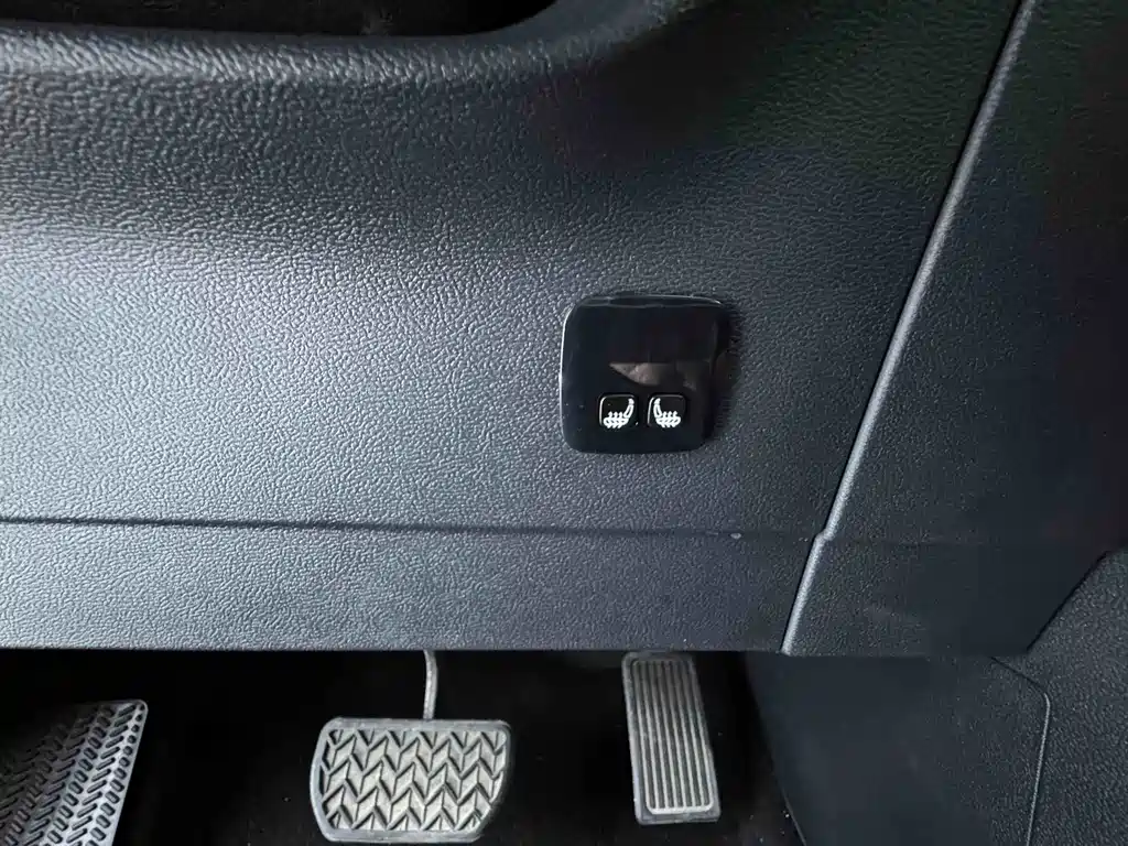 Haval H6 — миниатюра 24