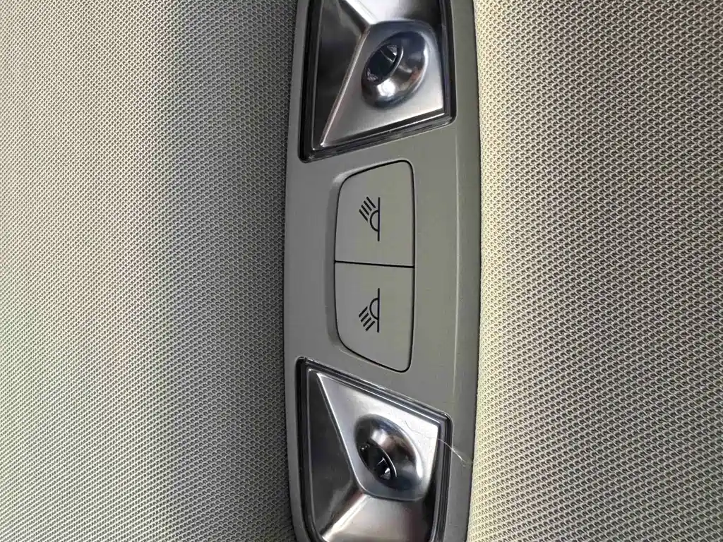 Audi Q3 — миниатюра 11