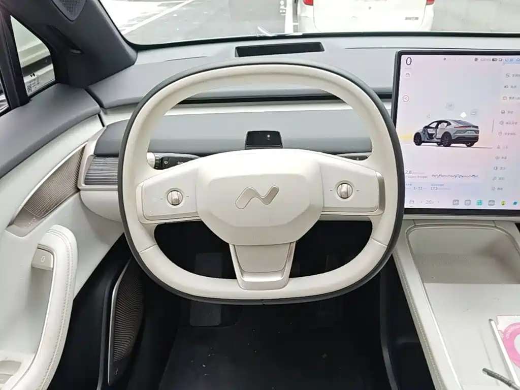 ONVO ONVO L60 — миниатюра 11