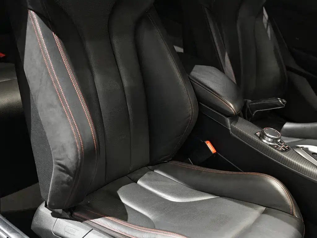 BMW M2 — миниатюра 7