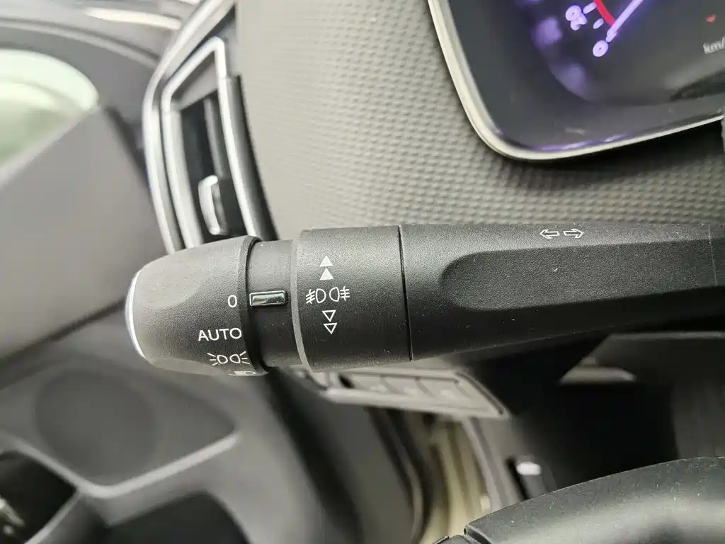 Citroen C6 — миниатюра 21
