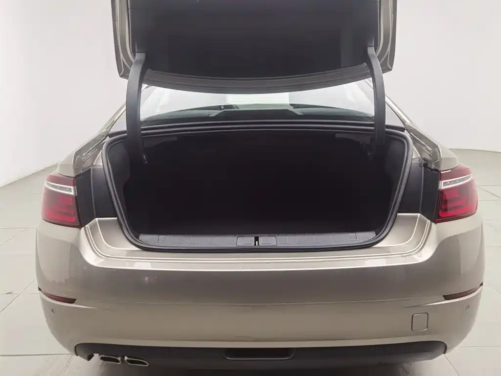 Citroen C6 — миниатюра 16