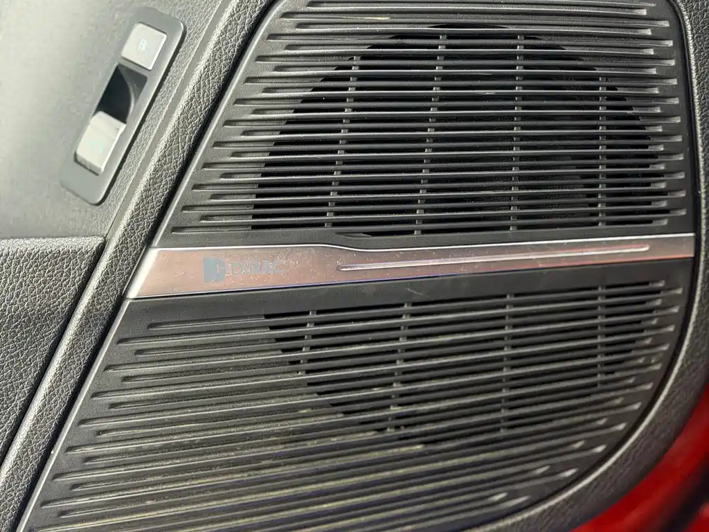 BYD Tang New Energy — миниатюра 9