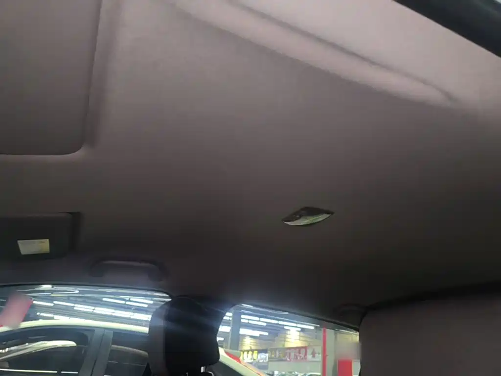 Honda Fit — миниатюра 18