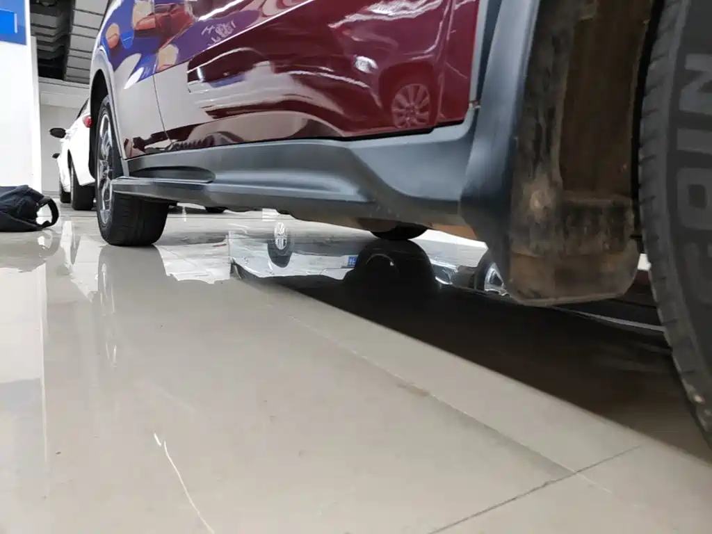 Honda Vezel — миниатюра 21