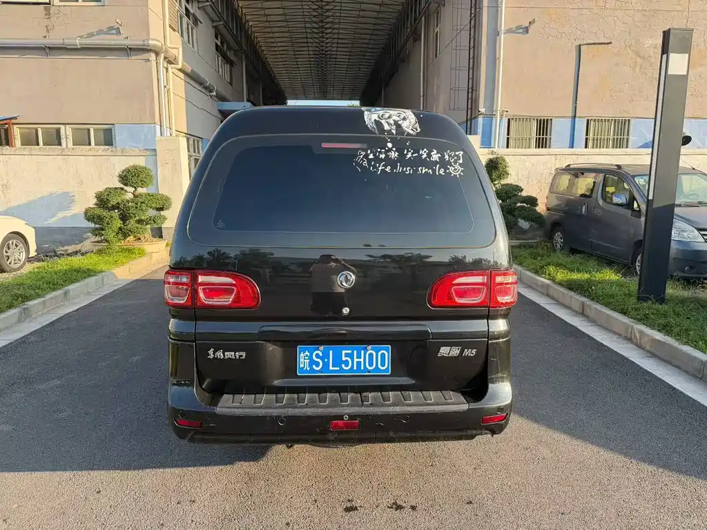 Fengxing Lingzhi — миниатюра 8