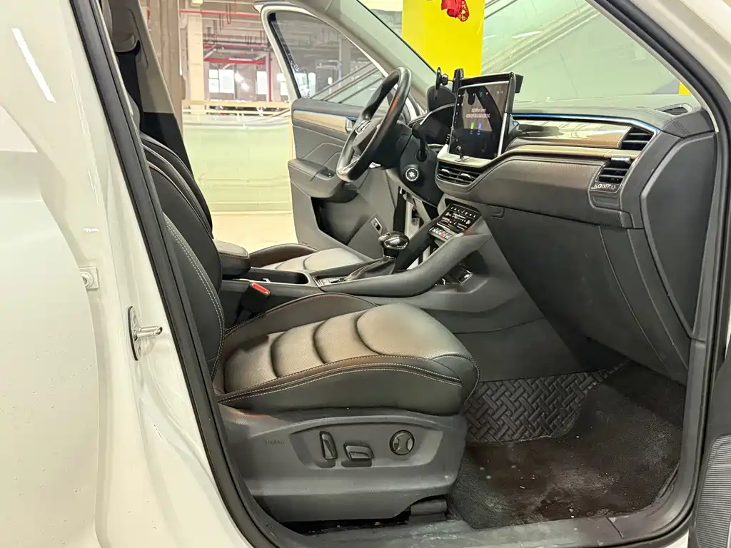 Skoda Kodiaq — миниатюра 13