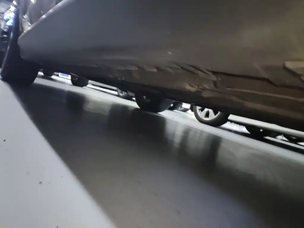 BMW X5 (Import) — миниатюра 22