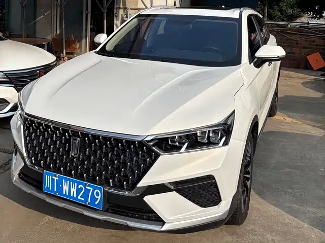 BESTUNE PENTIUM T77 2022