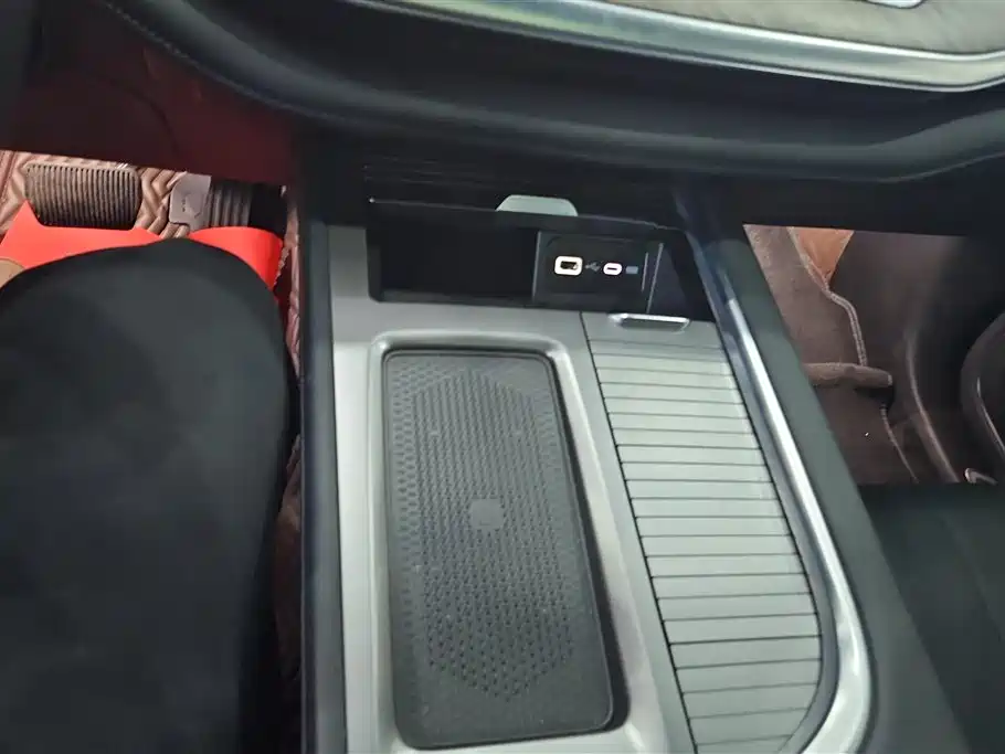 WEI PAI WEI BRAND BLUE MOUNTAIN