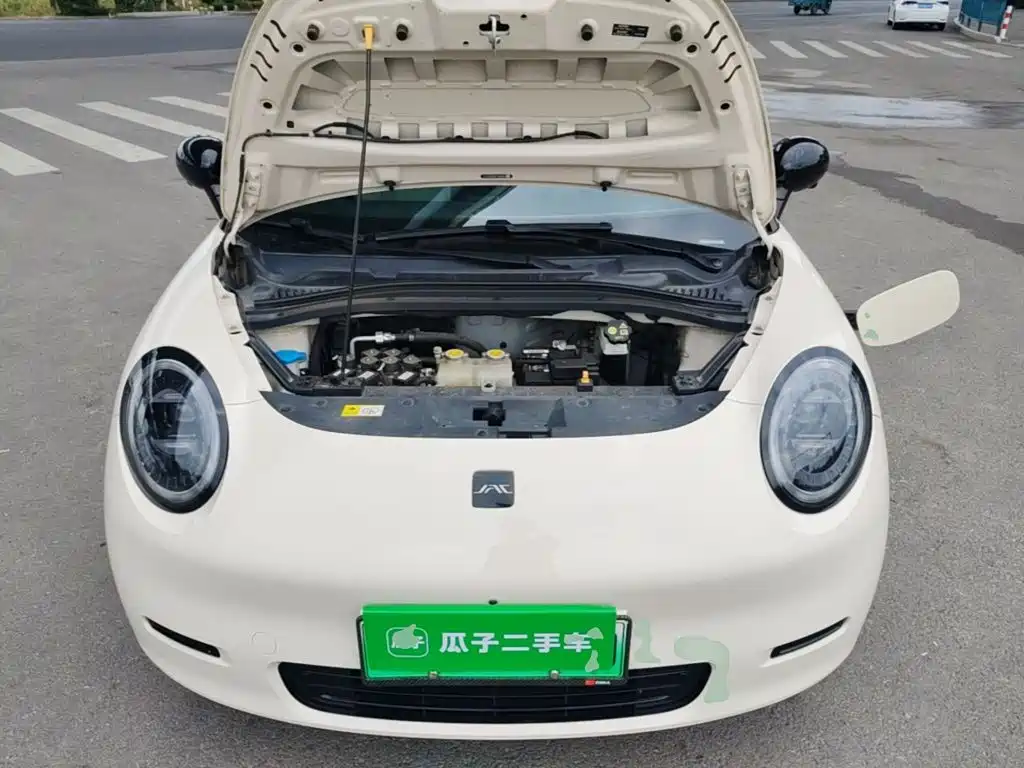 Yiwei Yiwei 3 — миниатюра 20
