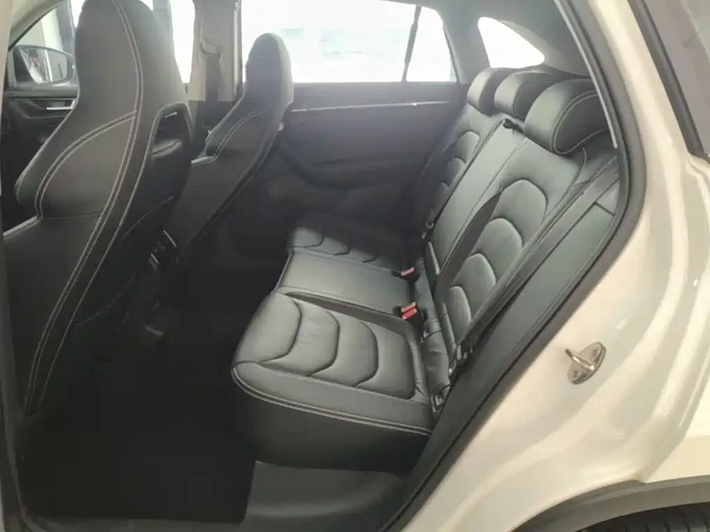 Skoda Kodiaq GT — миниатюра 17