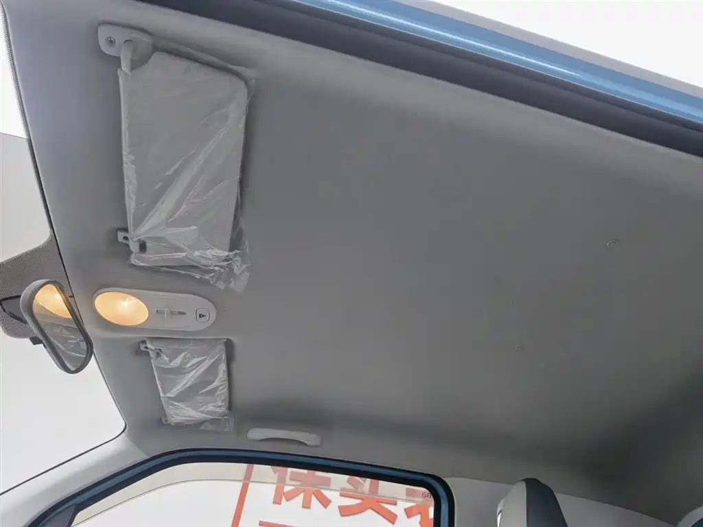 BESTUNE PENTIUM PONY