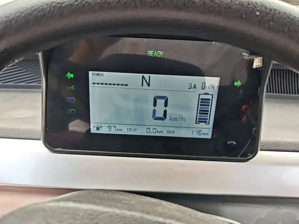 NEOMOR NEOMOR D02 — миниатюра 12