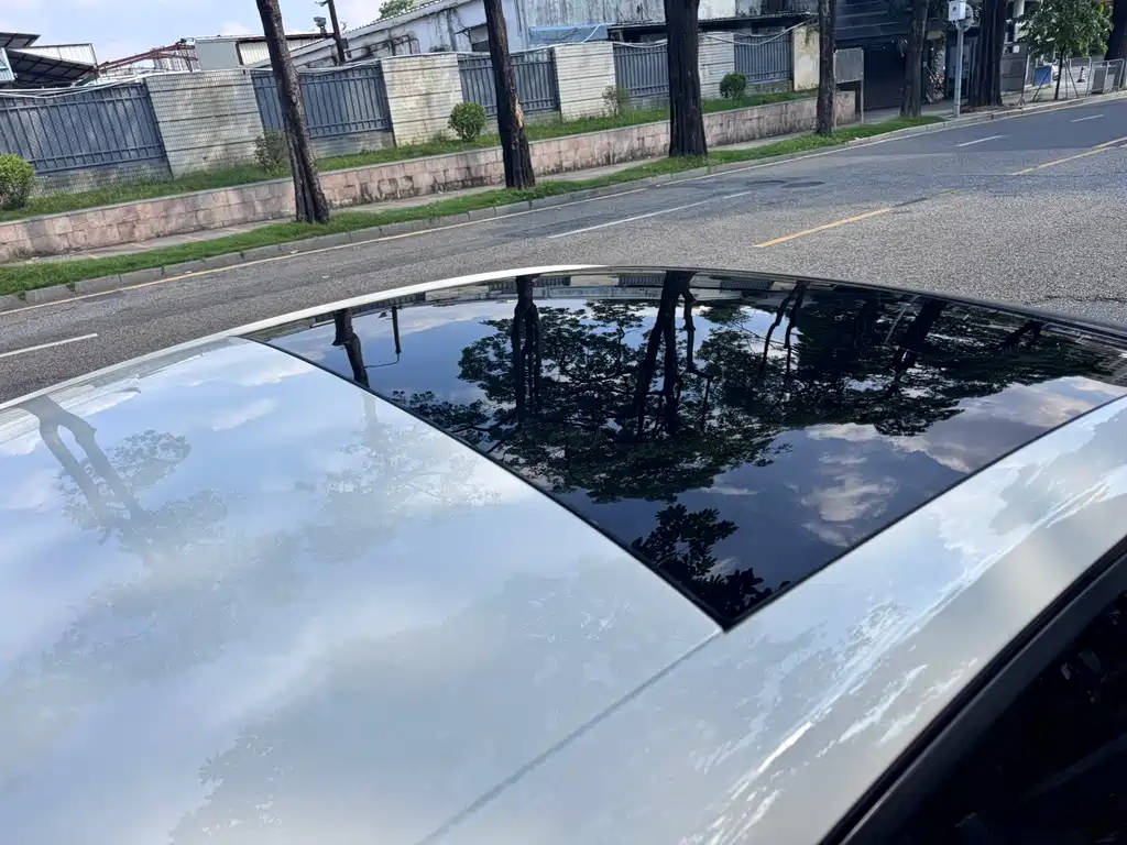 Ford Focus — миниатюра 18