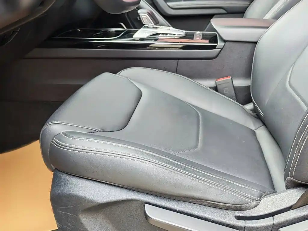 BYD Pro — миниатюра 13