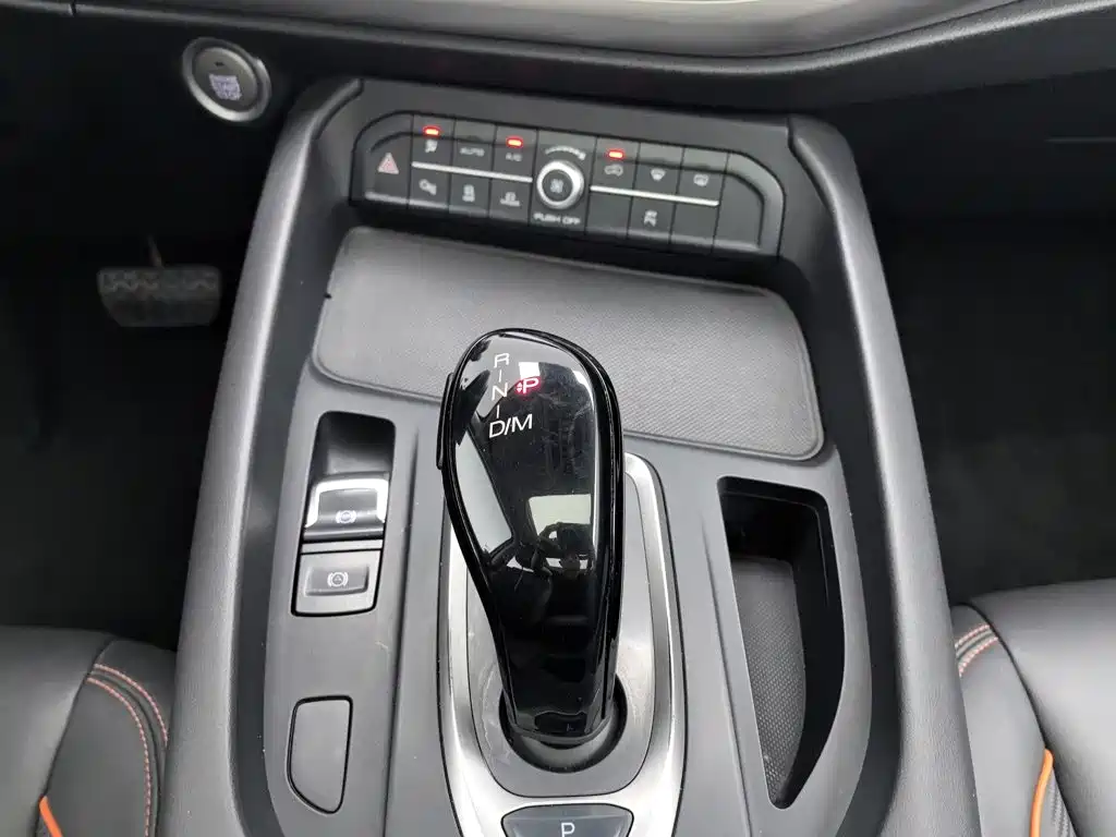 Haval F7 — миниатюра 13
