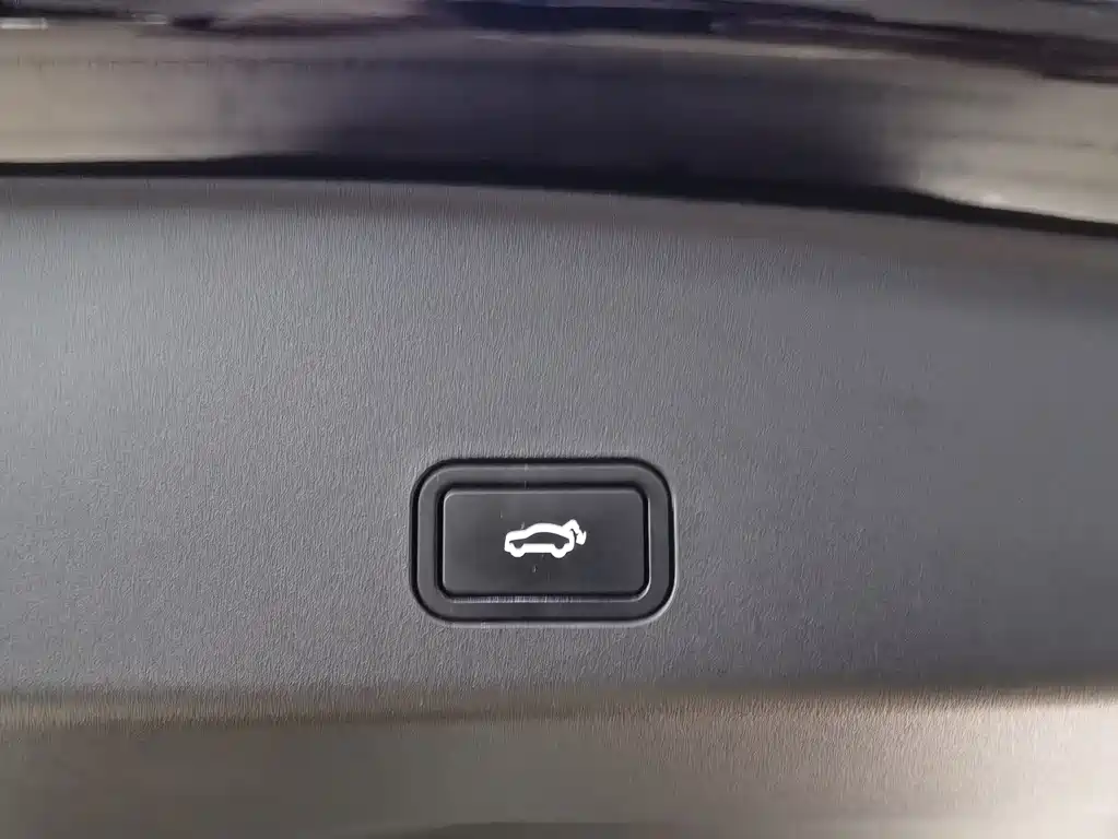 ZEEKR EXTREME KRYPTON 009