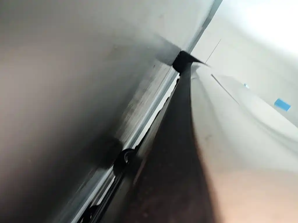 Tesla Model 3 — миниатюра 21
