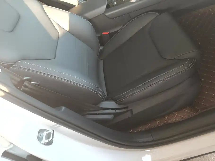 BYD Pro — миниатюра 8