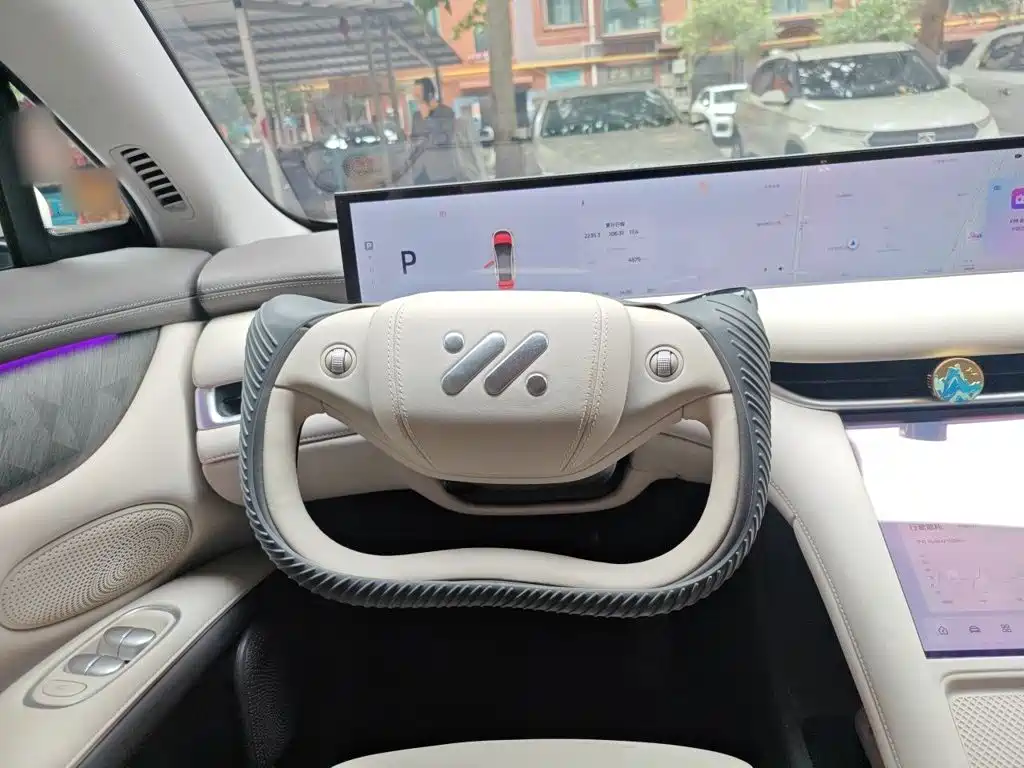 IM IM LS6 — миниатюра 6