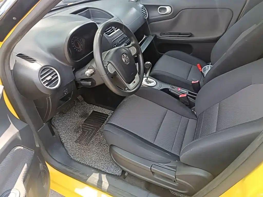 MG 3 — миниатюра 13