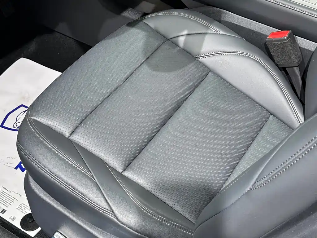 Lincoln Nautilus — миниатюра 15