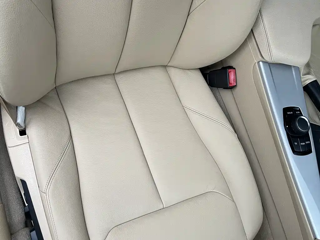BMW 3 Series — миниатюра 15