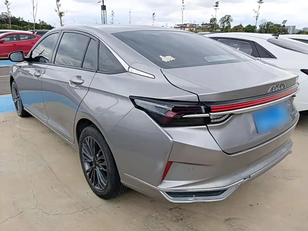 Aeolus MAX — миниатюра 5