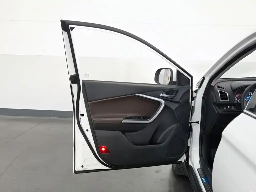 Huasu Huansu S6 — миниатюра 8