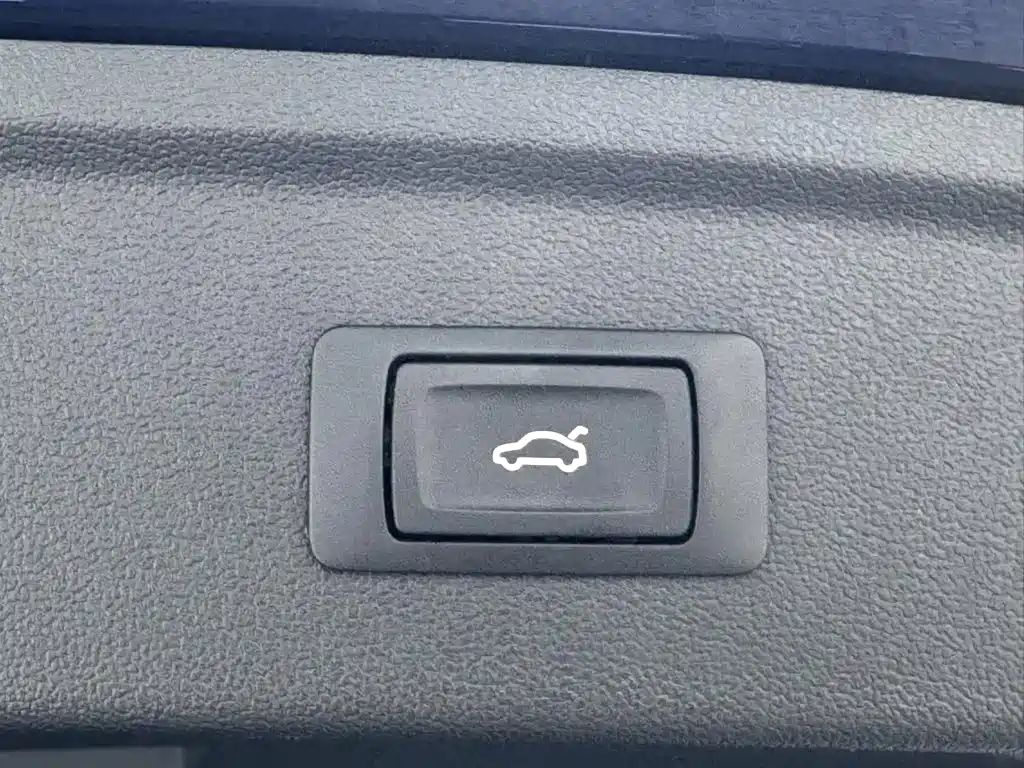Audi A3 — миниатюра 10