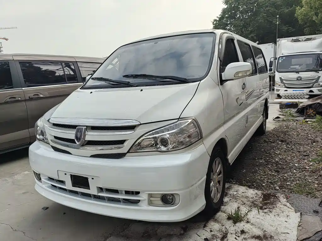 Купить Jinbei Grace
