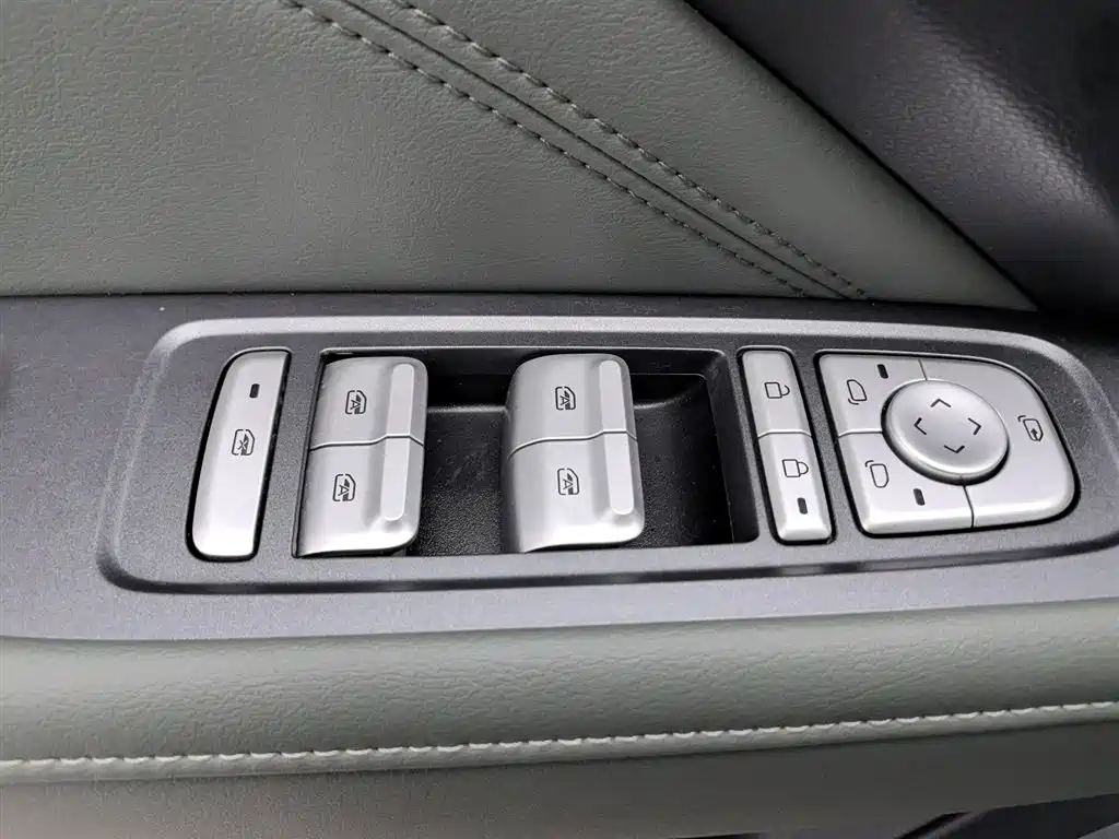 Baojun YepPlus Plus 2026 301km Flagship