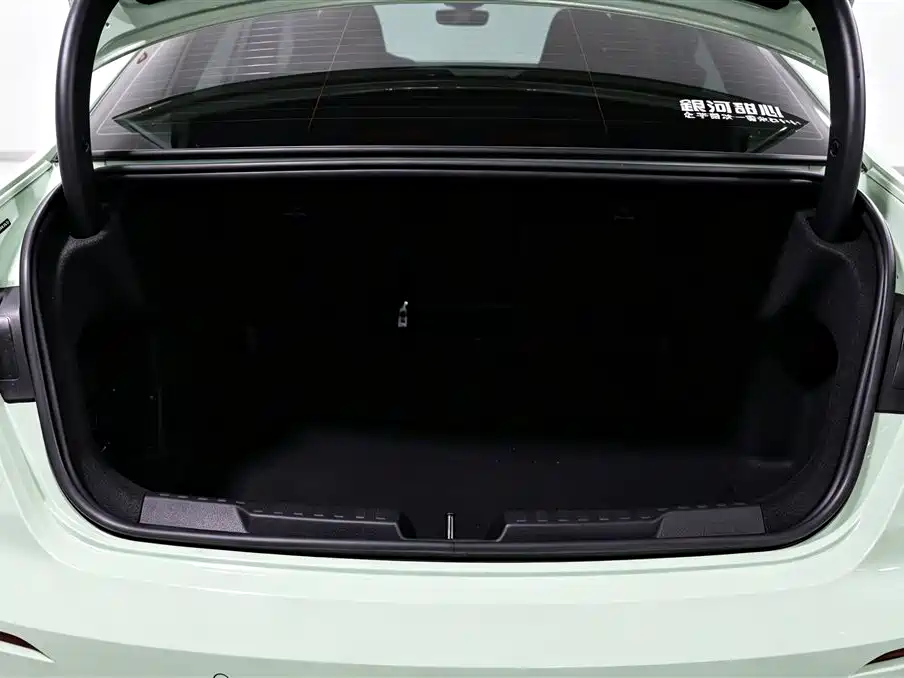 Audi A3 — миниатюра 21