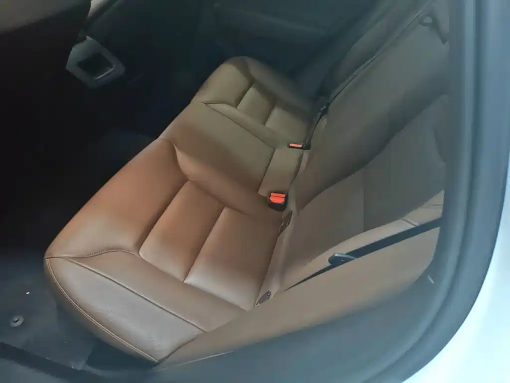 Volvo XC60 — миниатюра 17