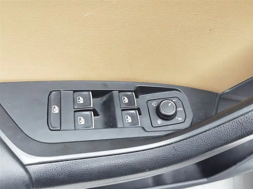 Skoda Kodiaq GT GT 2019 TSI330 Luxury VI