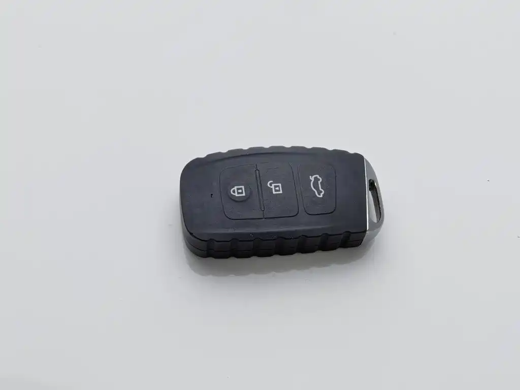 Bestune X40 — миниатюра 19