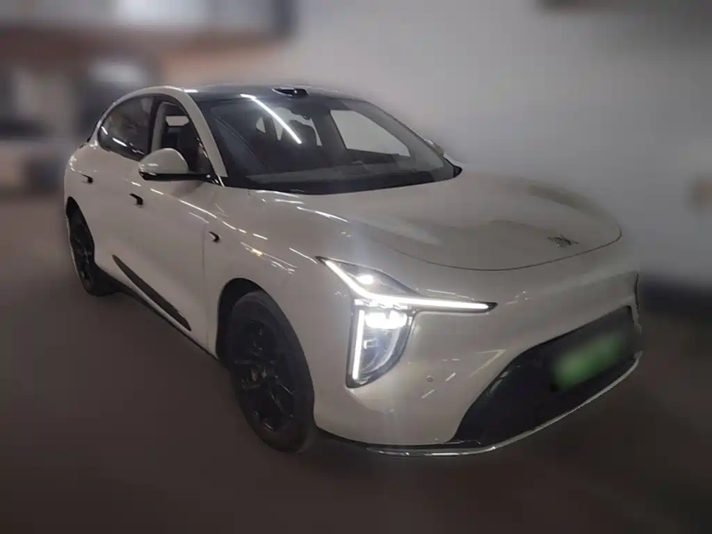IM IM LS6 — миниатюра 6