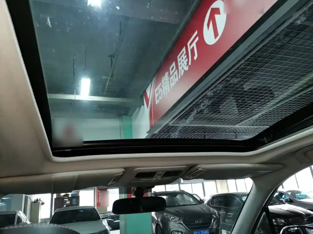 Subaru Forester — миниатюра 18