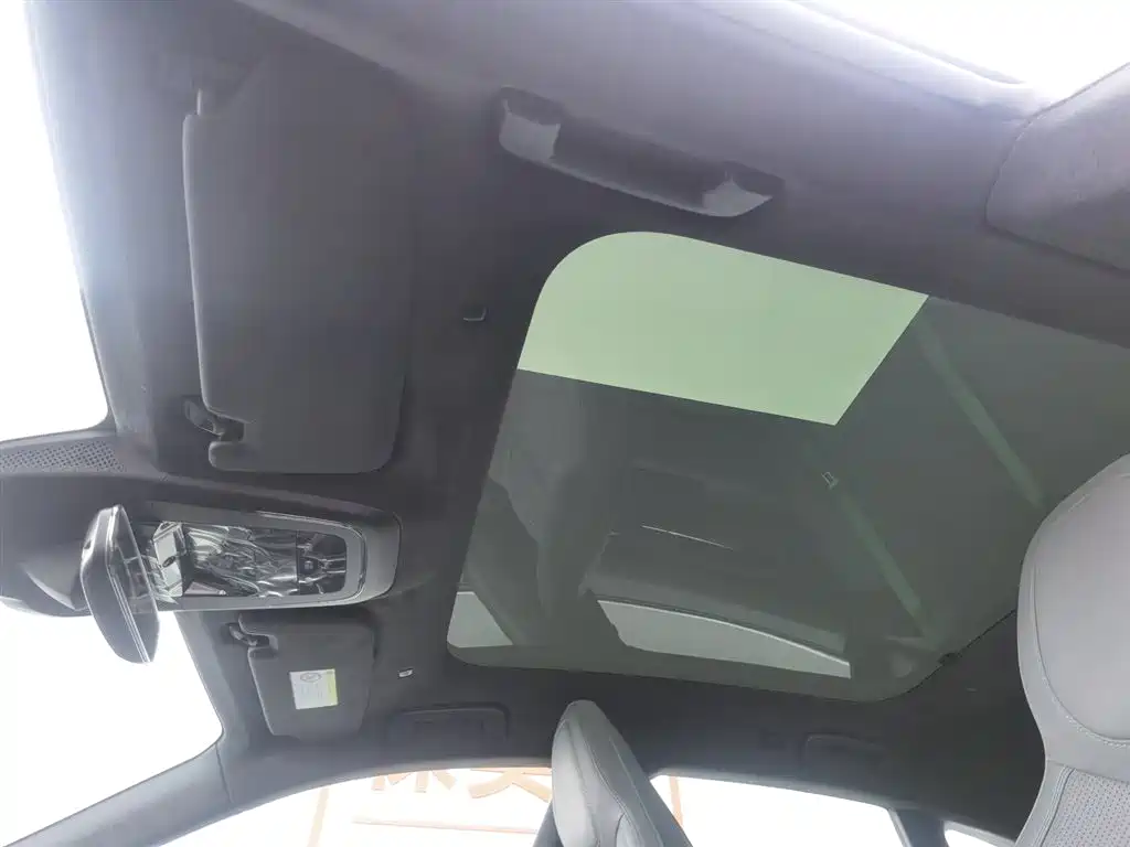 ZEEKR EXTREME KRYPTON 001