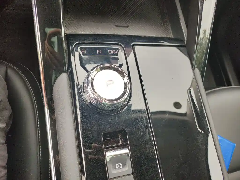 Haval H6 — миниатюра 15