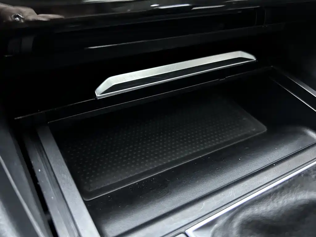 Volkswagen Sagitar — миниатюра 27