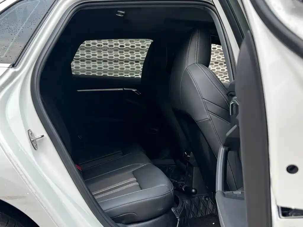 Audi A3 — миниатюра 21