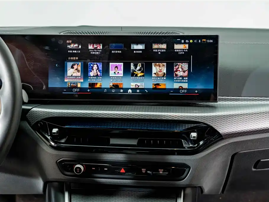BMW 4 Series — миниатюра 14