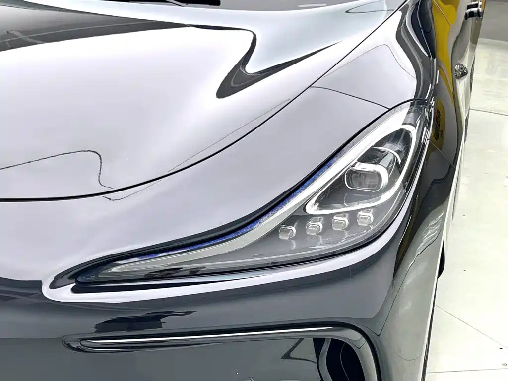 IM IM LS6 — миниатюра 7