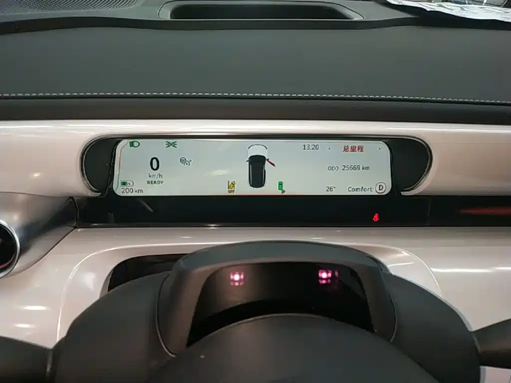 smart Smart #1 — миниатюра 12