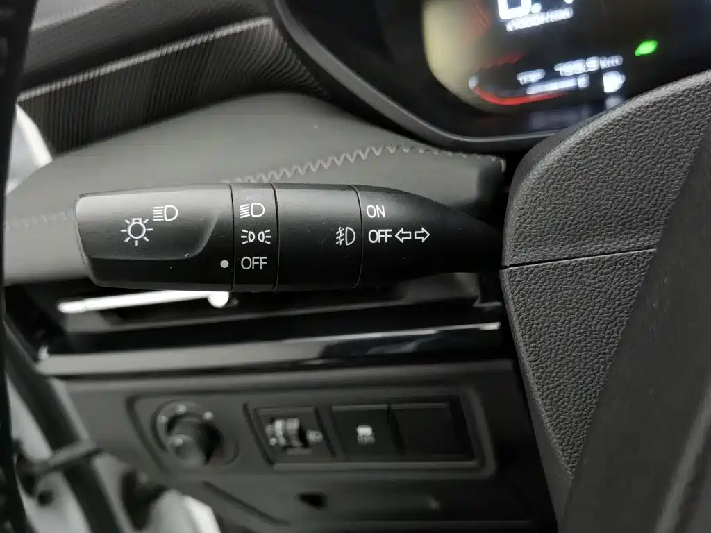 Wuling Xingchi — миниатюра 21